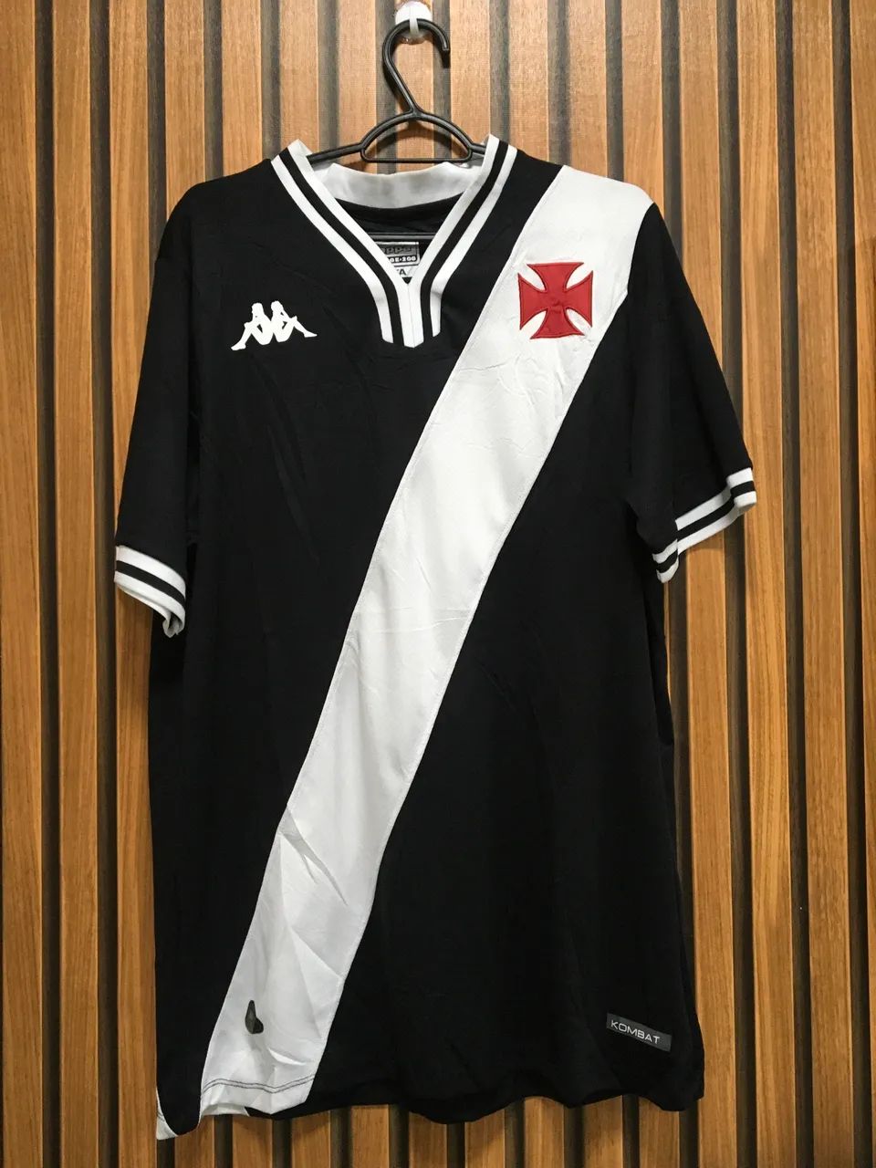 Times  camisetas tailandesas 