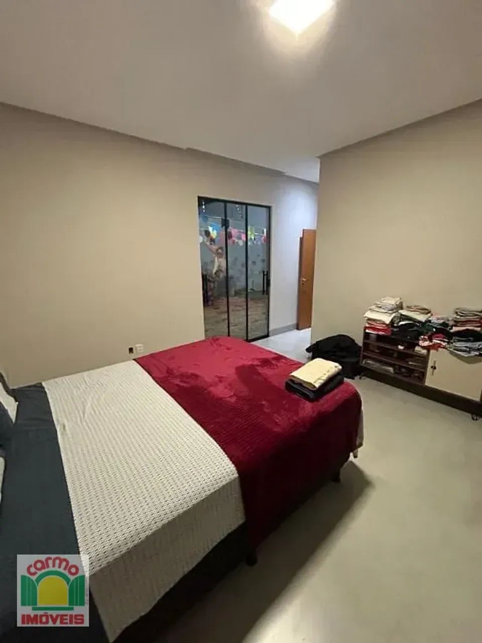 Otima Casa no Cerejeiras - Foto 2