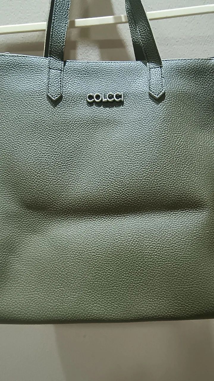Bolsas Santa Lolla  - Foto 4