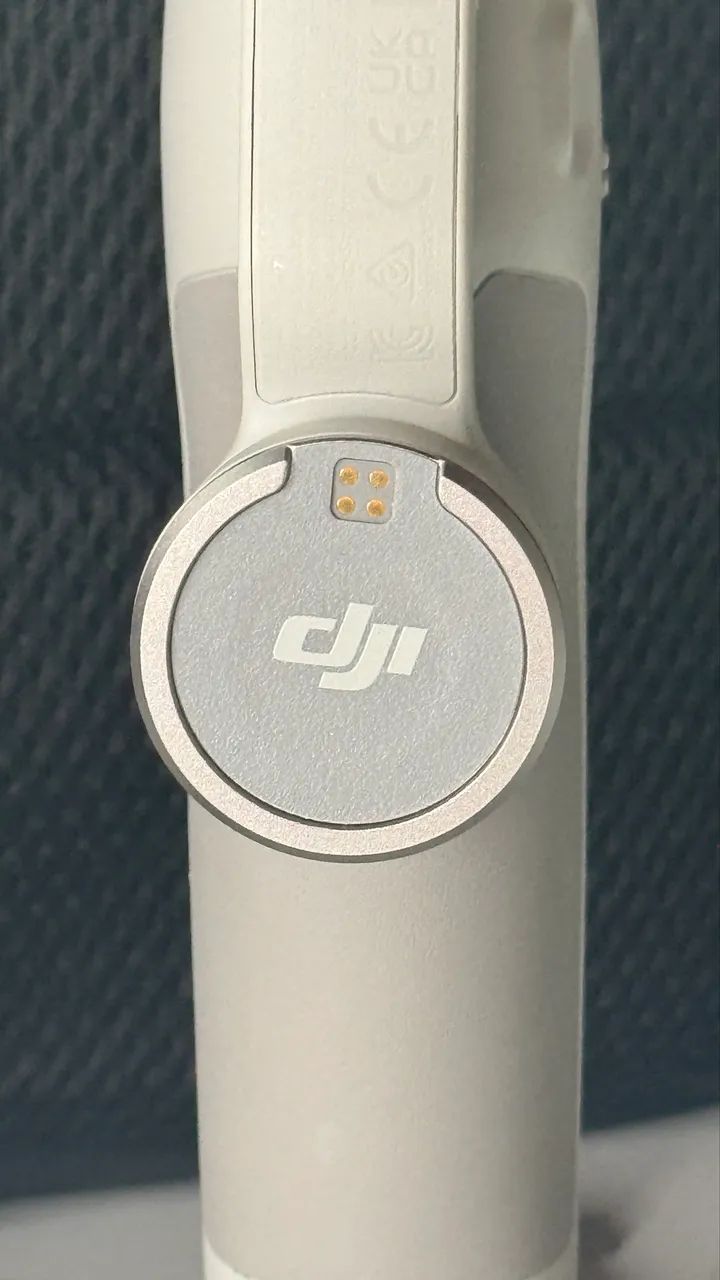 DJI OSMO 7 GIMBAL