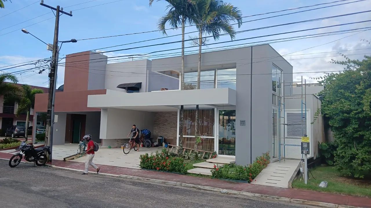 Pintor profissional 