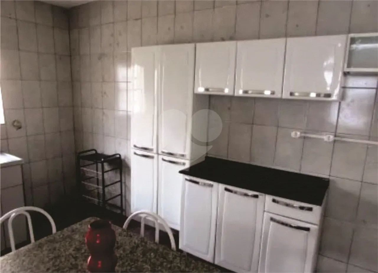 Casa Imirim - Foto 4
