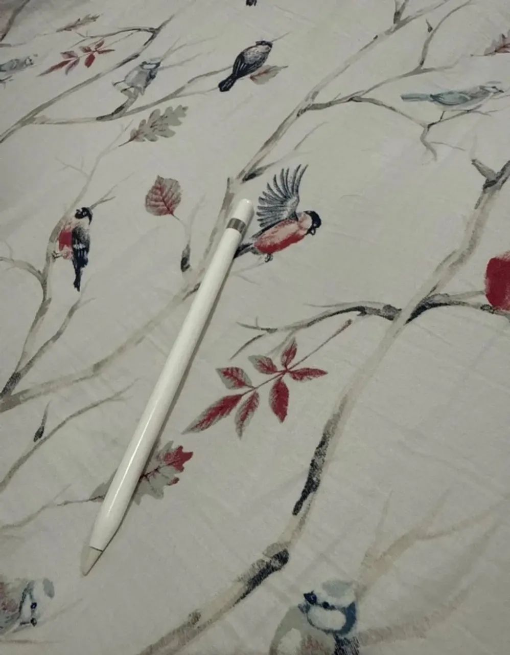 Vendo ipple Pencil  - Foto 2