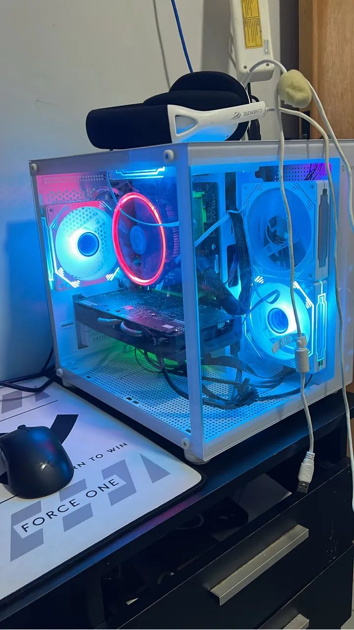 Vendo PC gamer461092971055697920