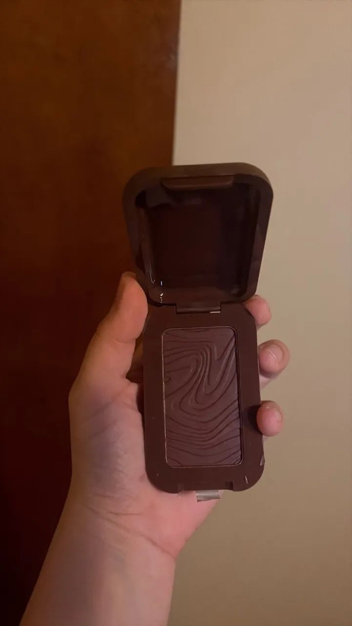 Buttermelt Bronzer NYX - Foto 3