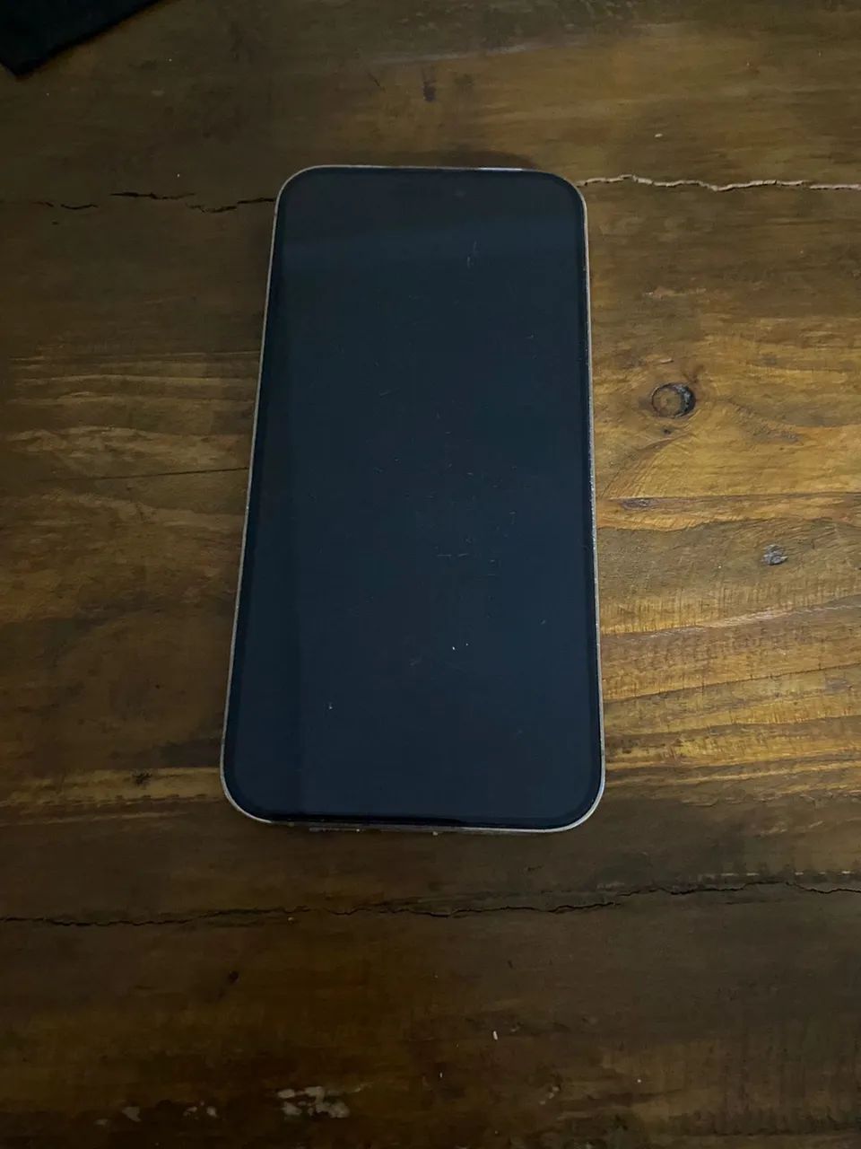 iPhone 14 Pro Max 256gb - Foto 3