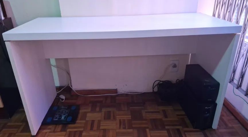 Escrivaninha - Foto 2