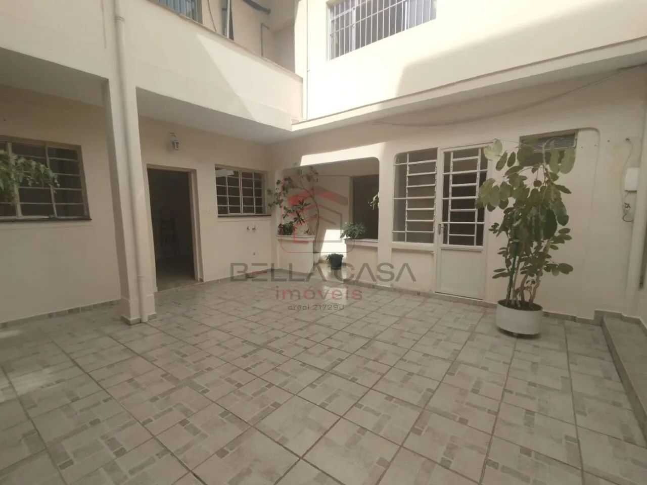 Casa térrea, 60m2, 02 quartos sem vaga - Foto 3