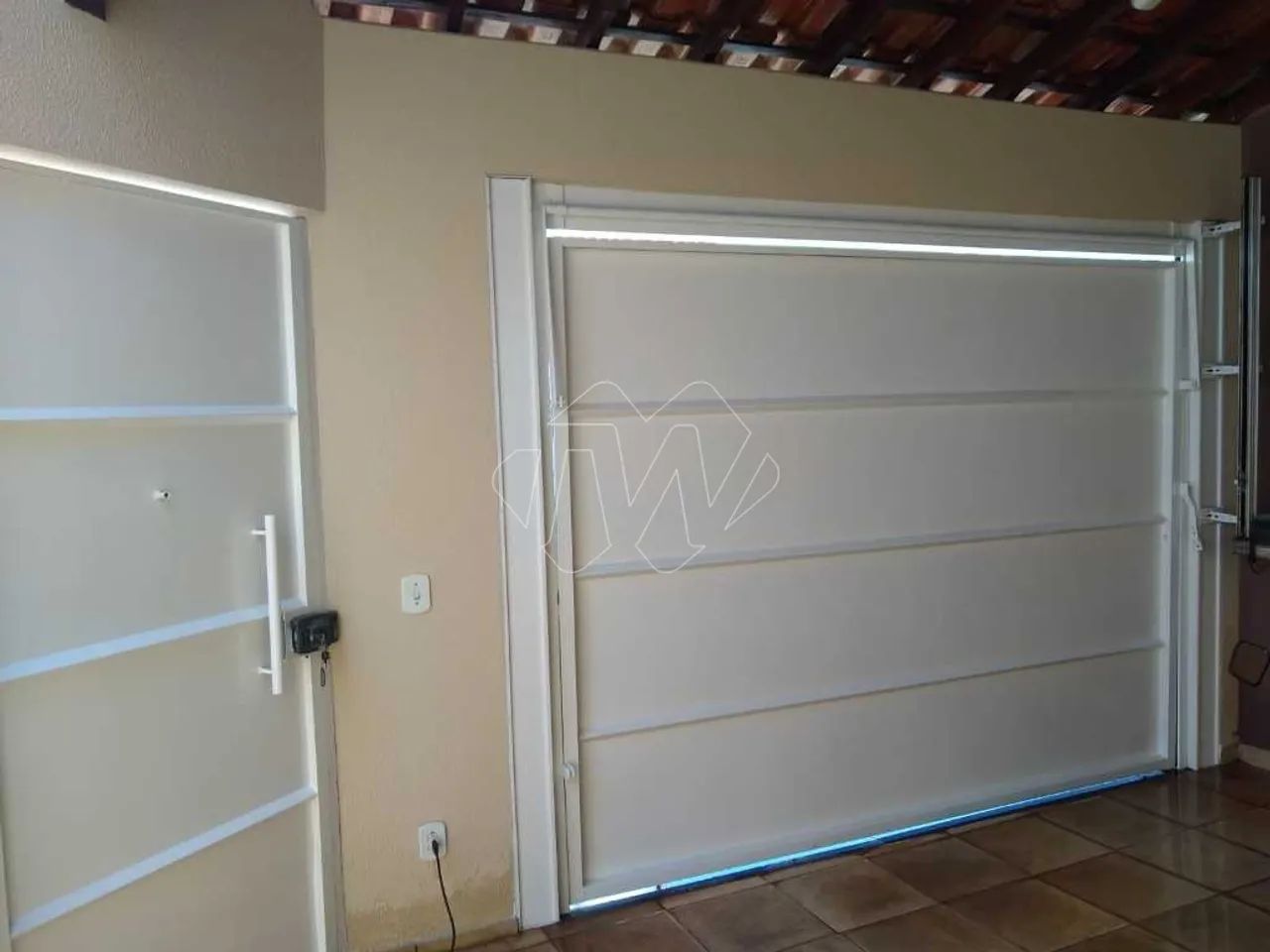 Casa para Locação - Foto 3