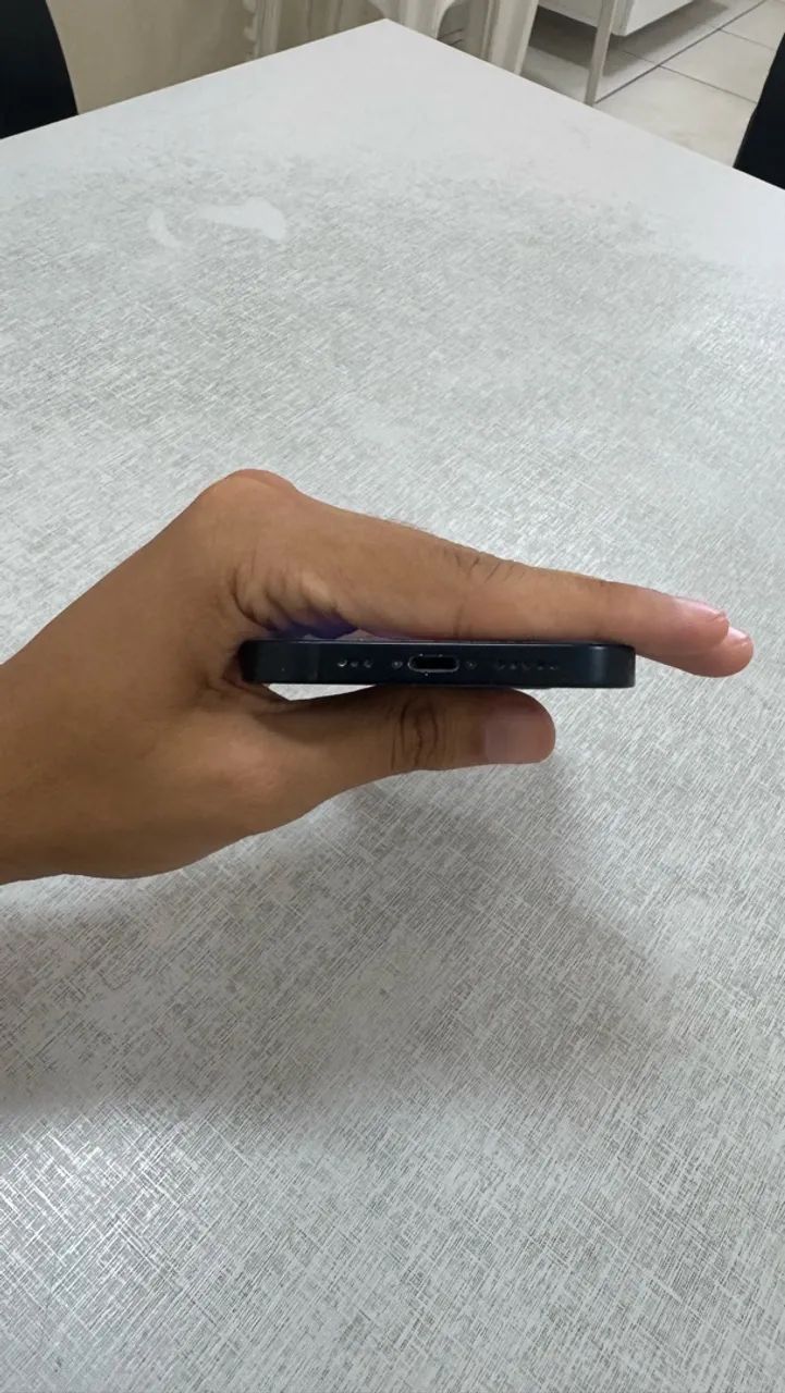 iPhone 13 - Usado - Foto 5