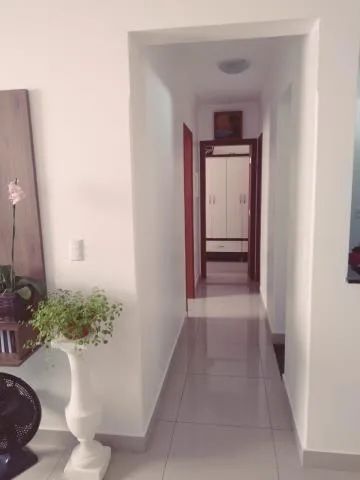 Apartamento Padrão em Uberlândia - Foto 8