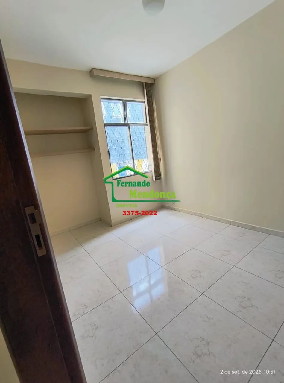Apartamento para alugar no Minas Brasil - Foto 5