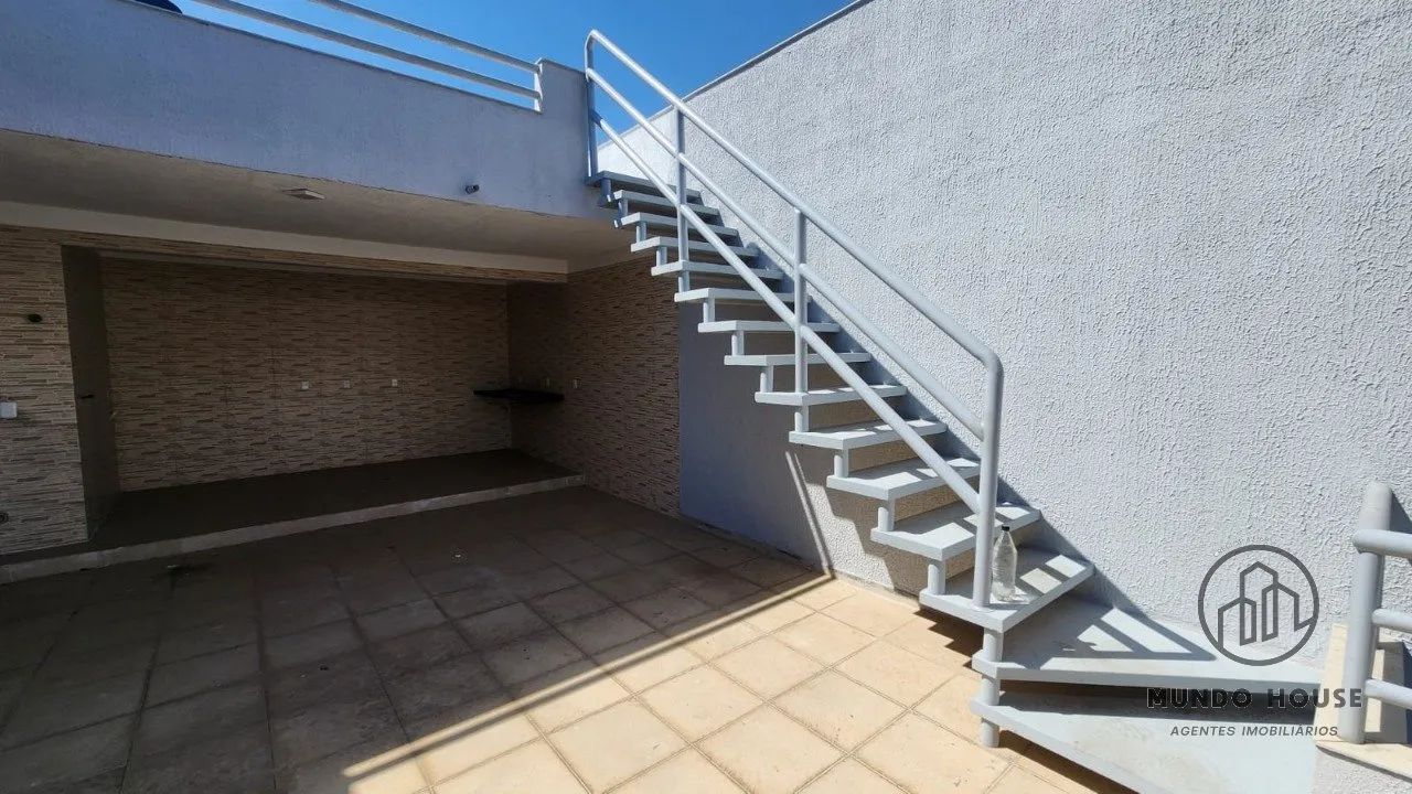 Casa Comercial para Aluguel em Wanel Ville - Foto 4