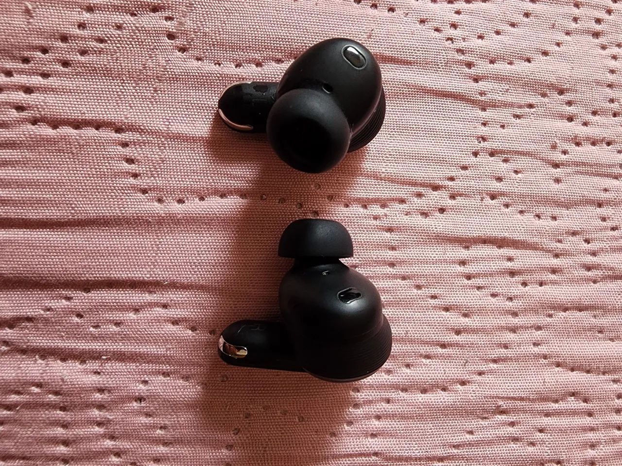 Fone de ouvido JBL tour pro 3 - Foto 5