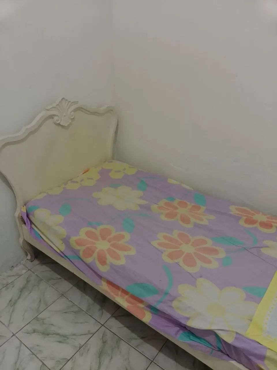Cama de solteiro  - Foto 2