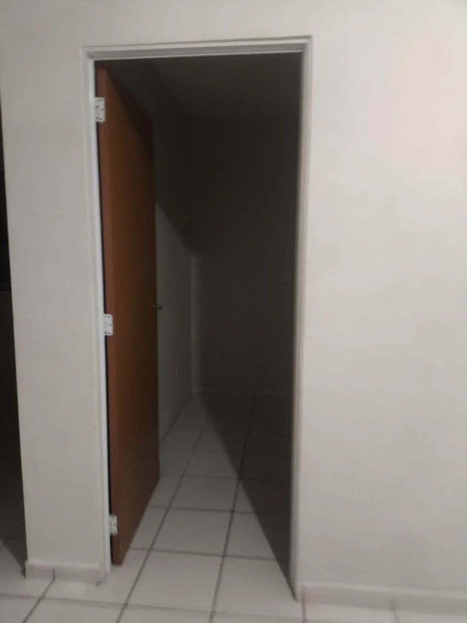 Vendo apartamento QUITADO. - Foto 4