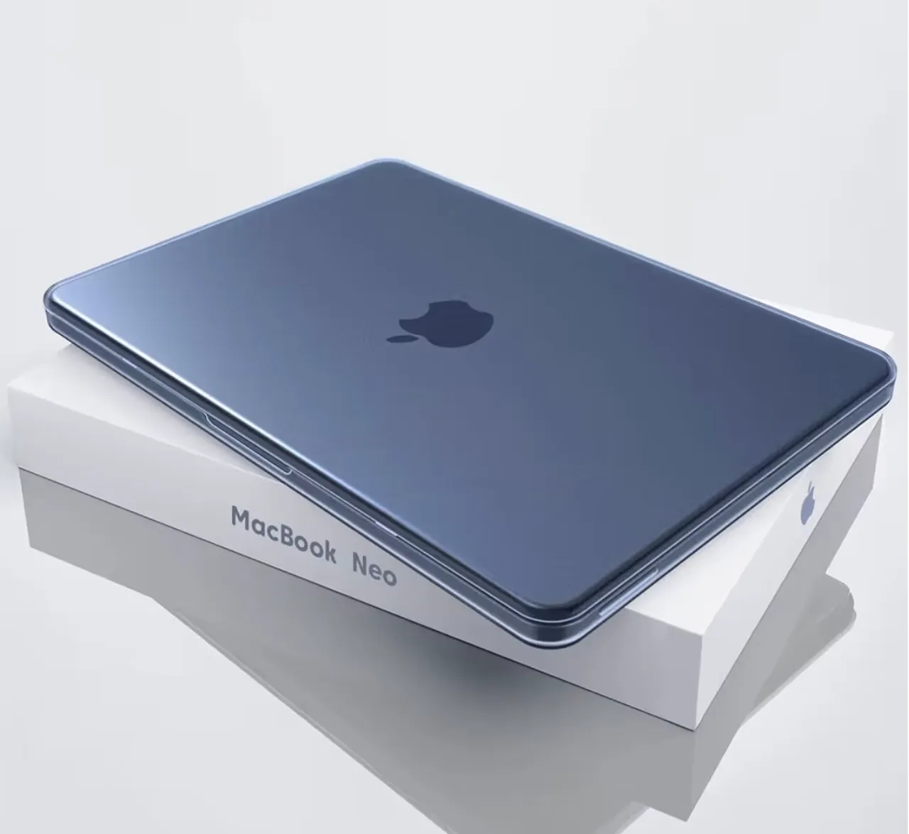 MacBook neo tela 13 8gb/512gb - Notebooks - Setor de Habitações