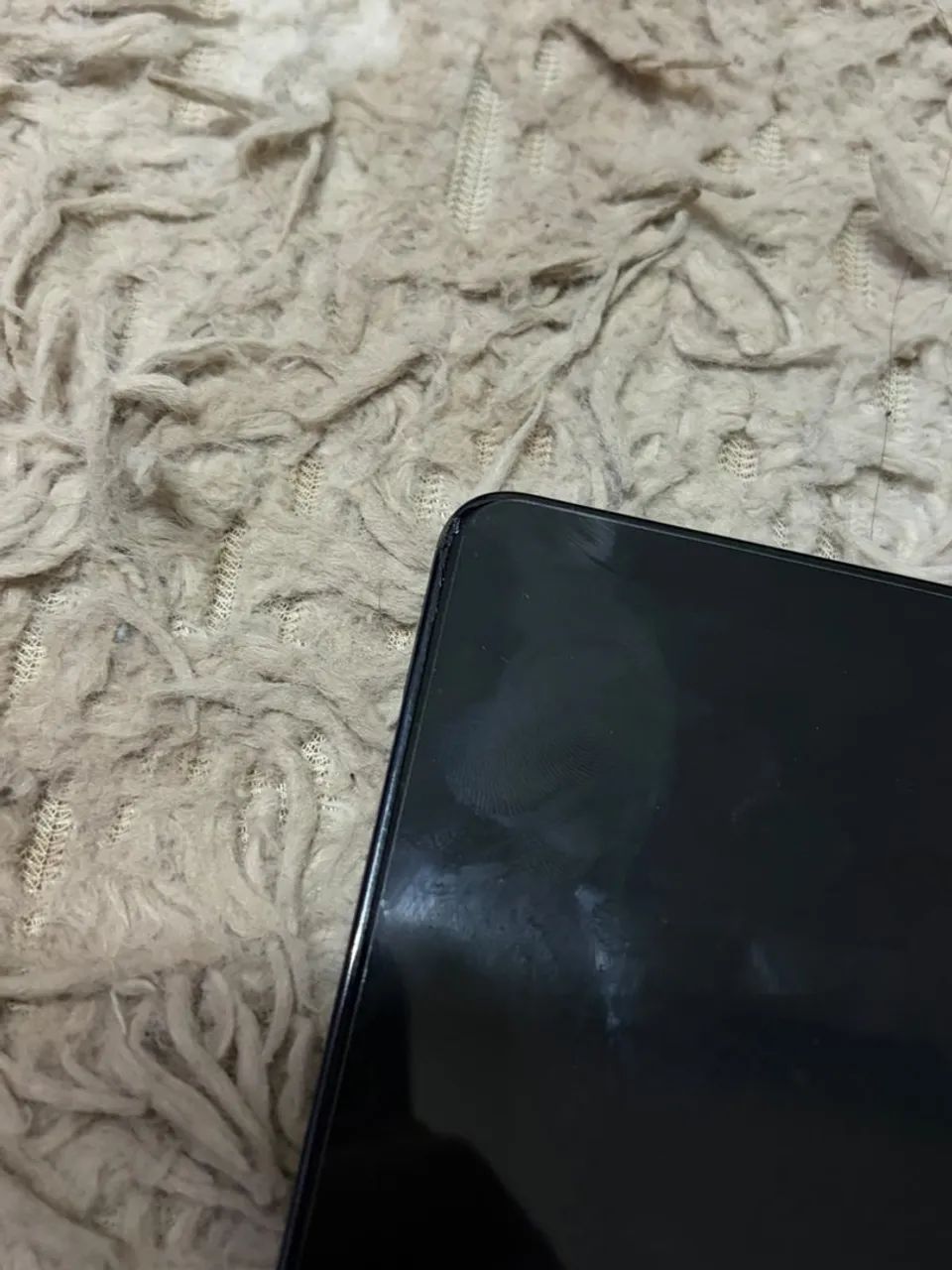 Samsung Galaxy Tab A9+ Seminovo  - Foto 3