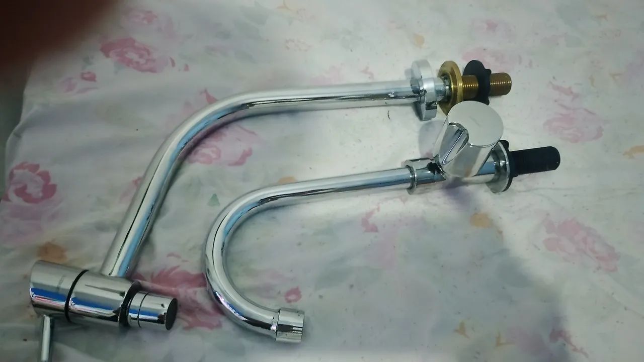 Vendas