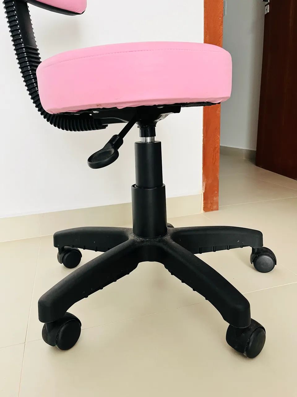 vendo cadeira  - Foto 2