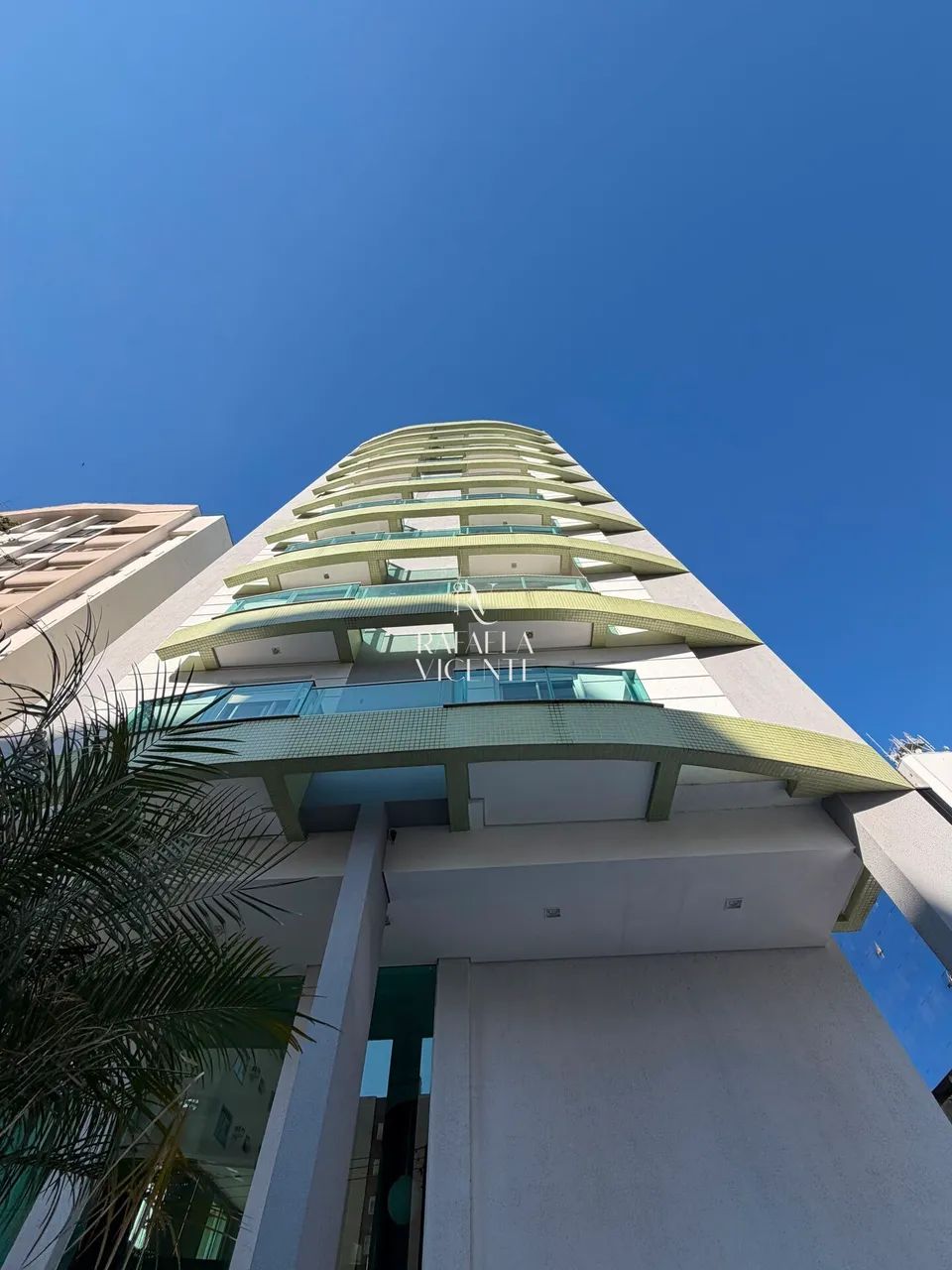 Apartamento em Centro, Joinville/SC - Foto 2