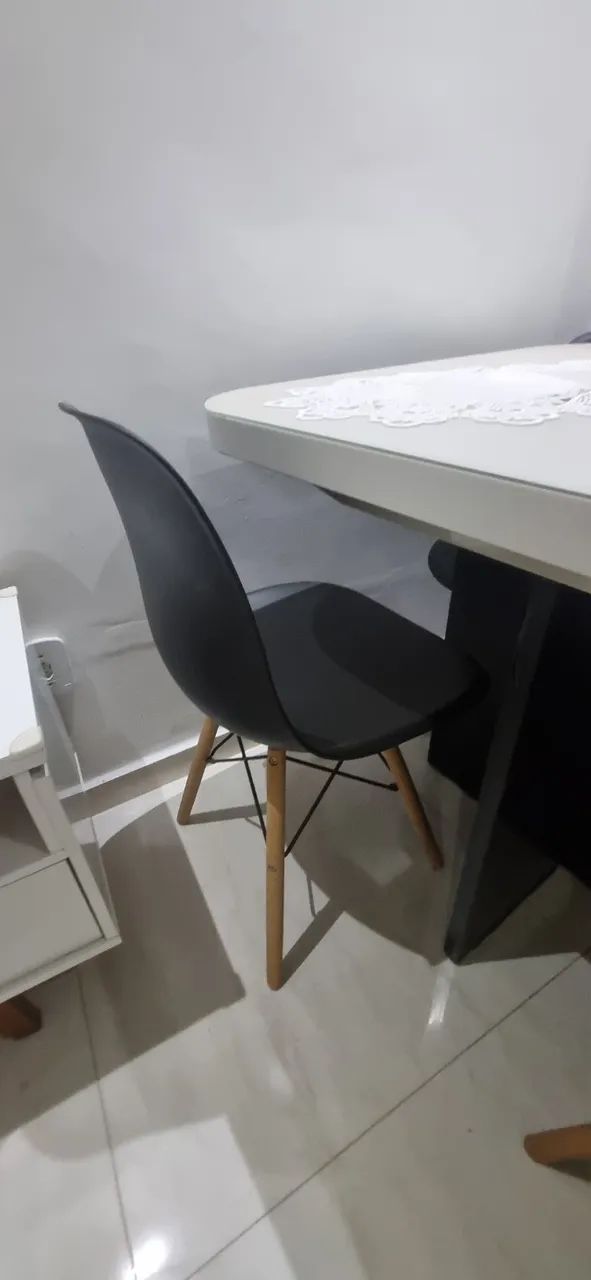 Mesa de jantar - Foto 2