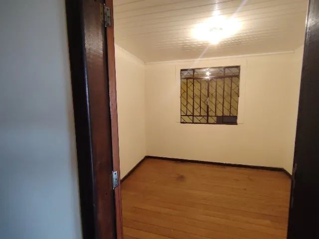 casa 3 quartos a venda no Abranches. - Foto 5