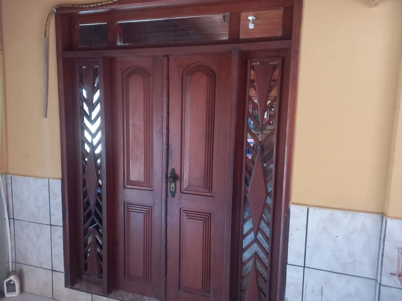 Vendo Casa - Foto 4
