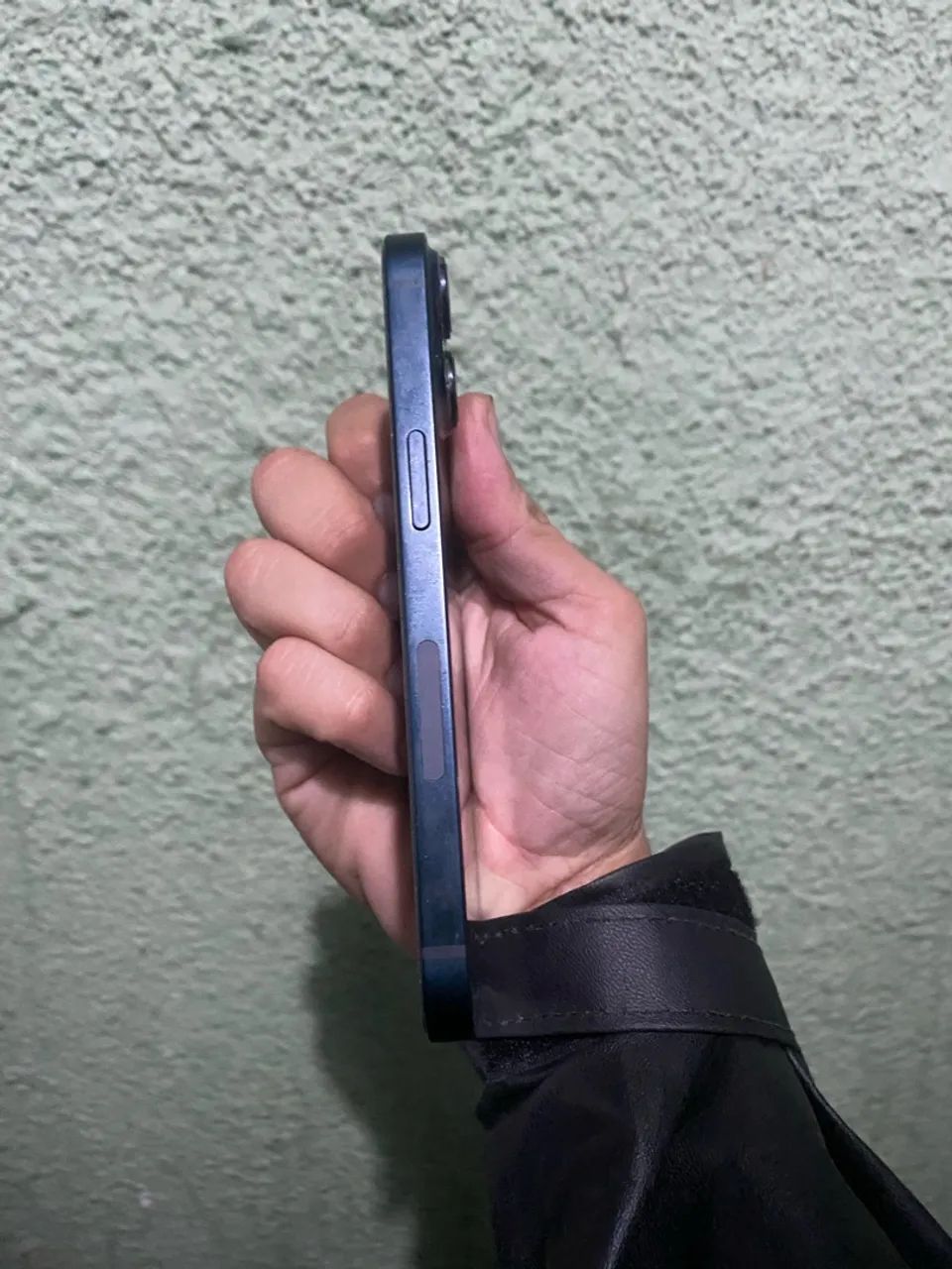 iPhone 14  - Foto 3