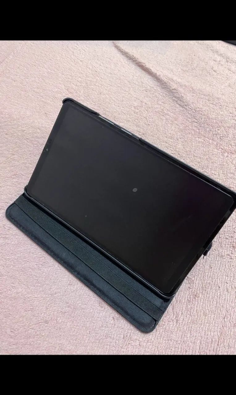 Samsung Galaxy Tab A11 64GB - 4GB RAM - Foto 5