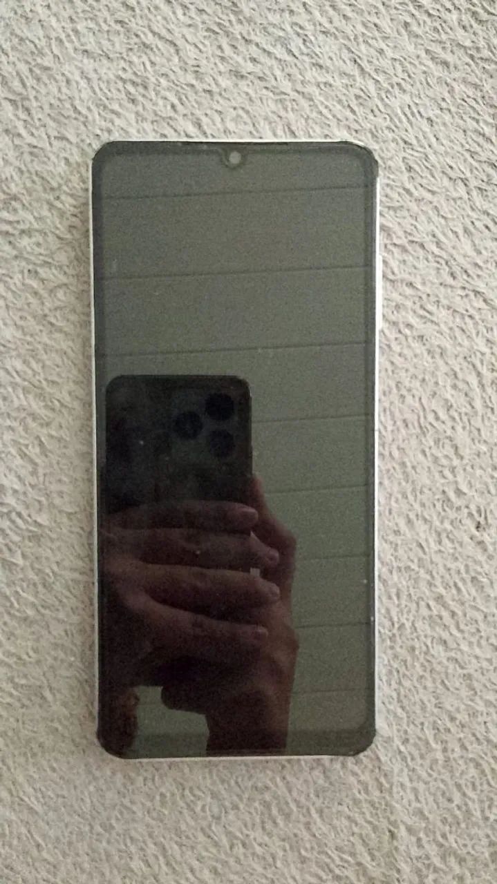 A 06 - Foto 2