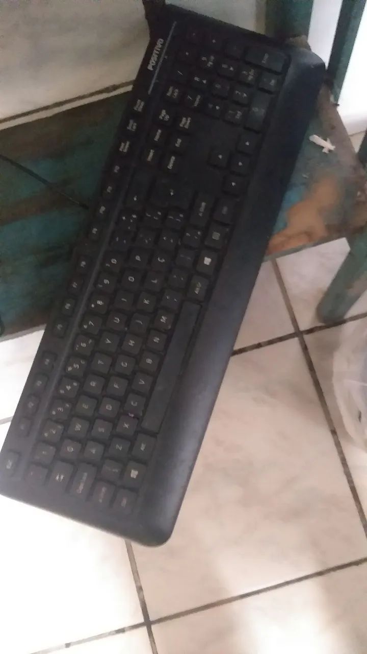 Monitor vendo ou troco num celular  - Foto 2