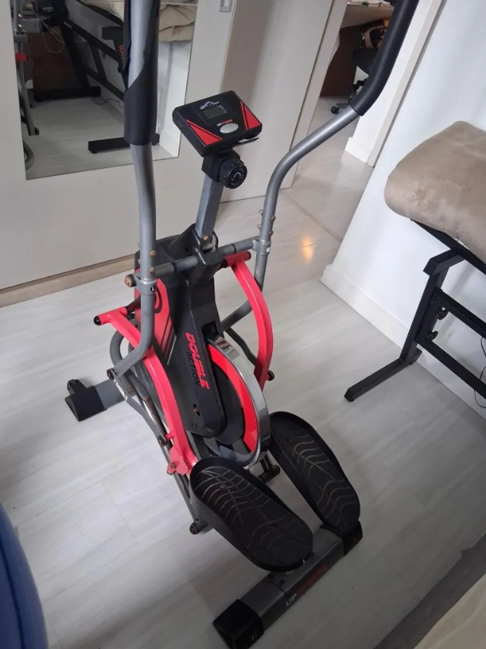 Elíptico