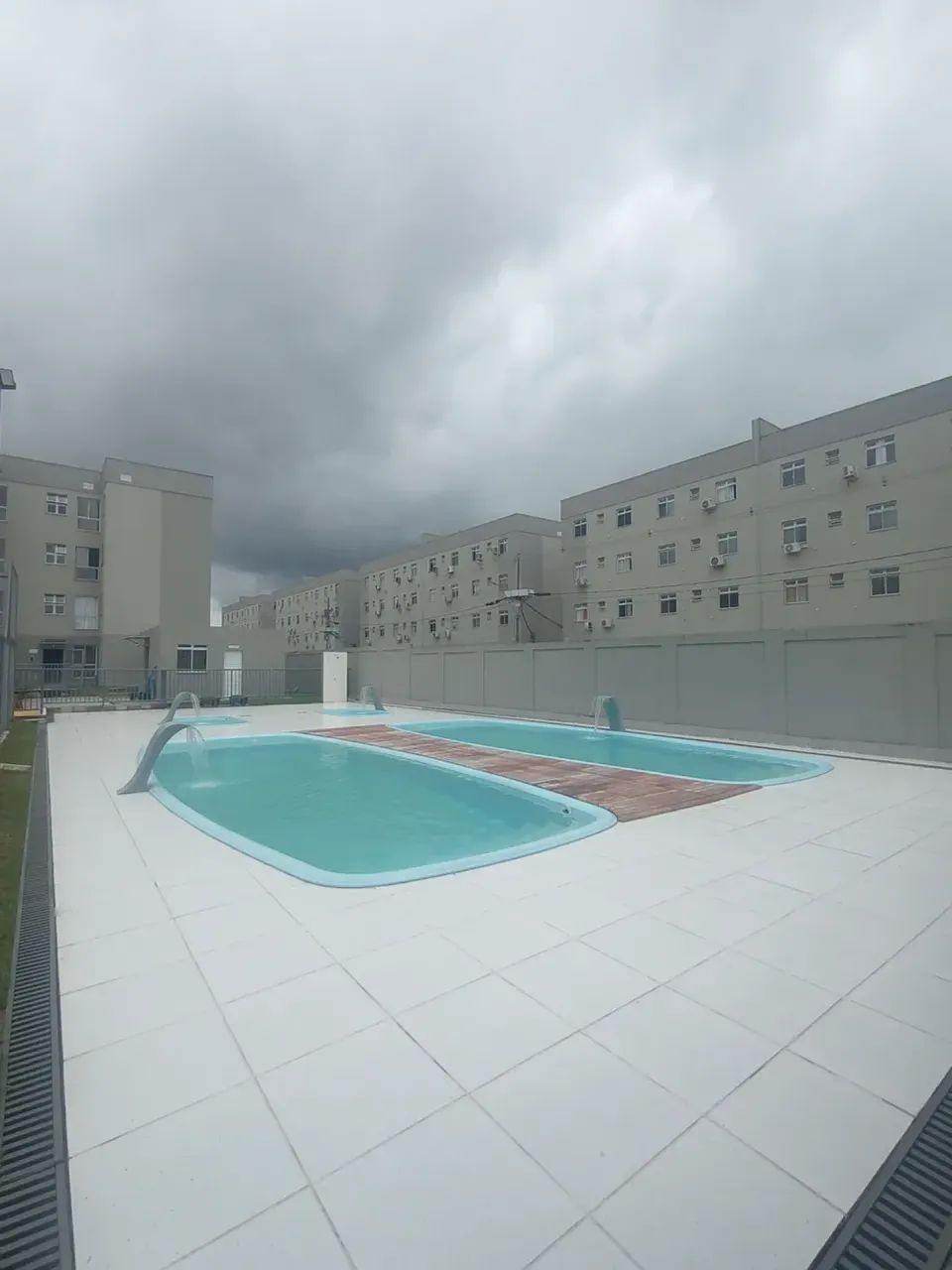 Auguel no Marajoara 2