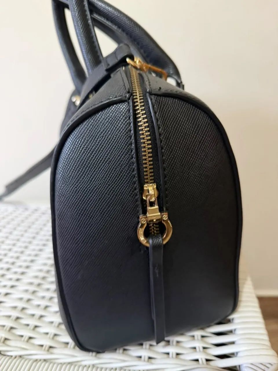 Bolsa Santa Lolla  - Foto 3