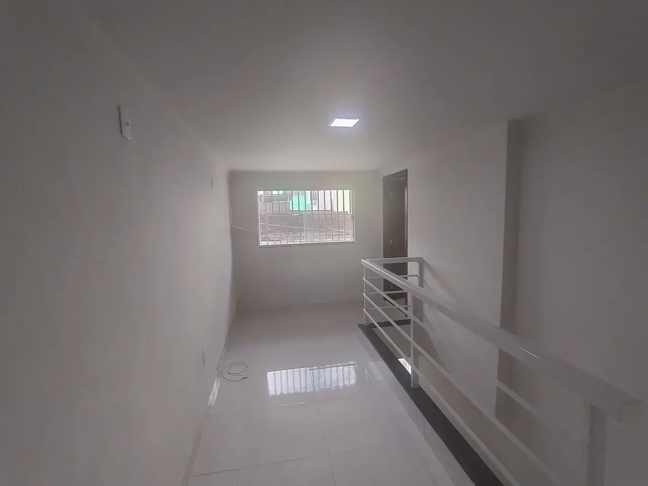 CASA DUPLEX JUCUTUQUARA - Foto 4