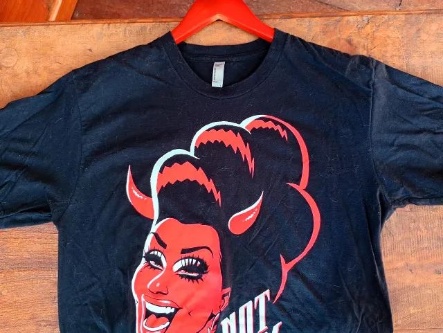 Bianca del Rio oficial Ru Paul - Foto 3