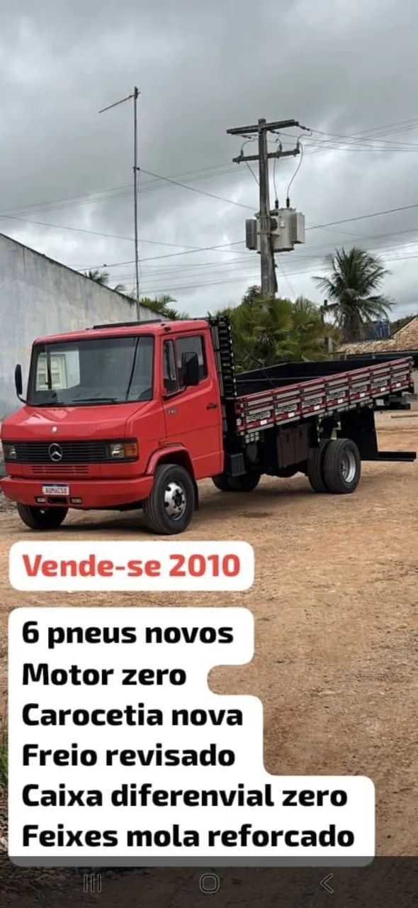 Mercedinha 71p