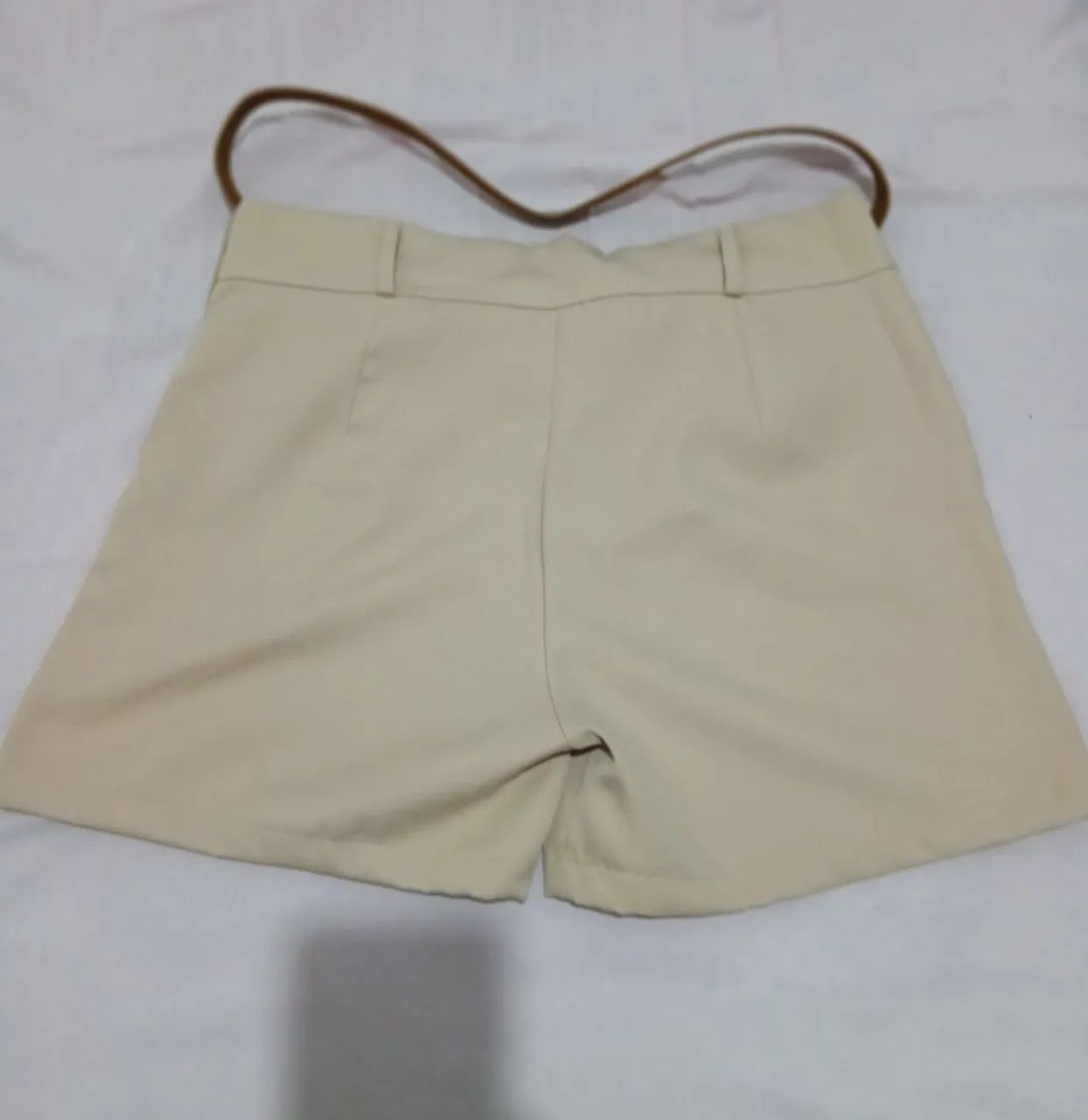 Short social G - Foto 3