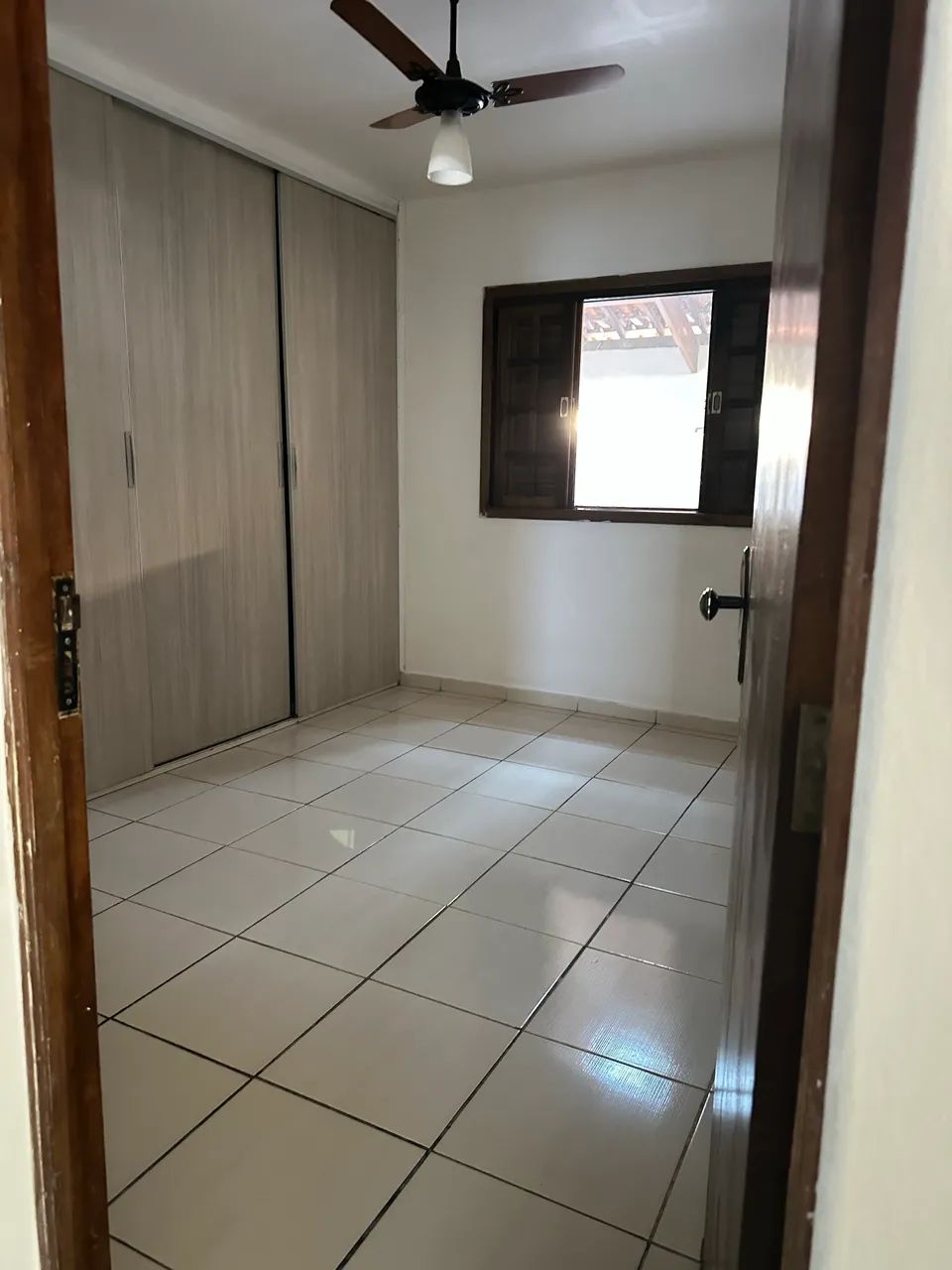 Casa residencial  - Foto 3