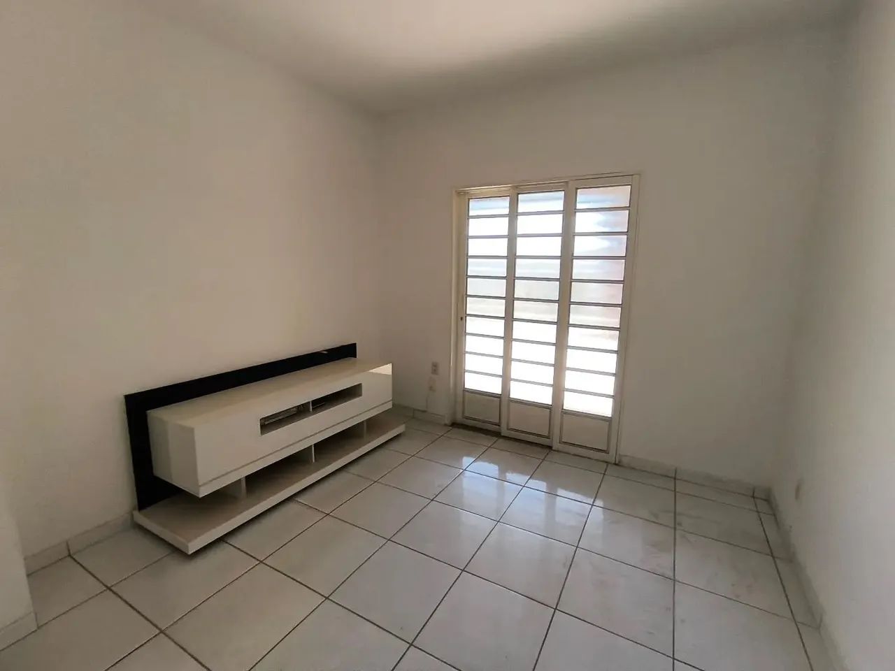 Casa 3/4 C Suite No Recanto Dos Emboabas - Foto 2