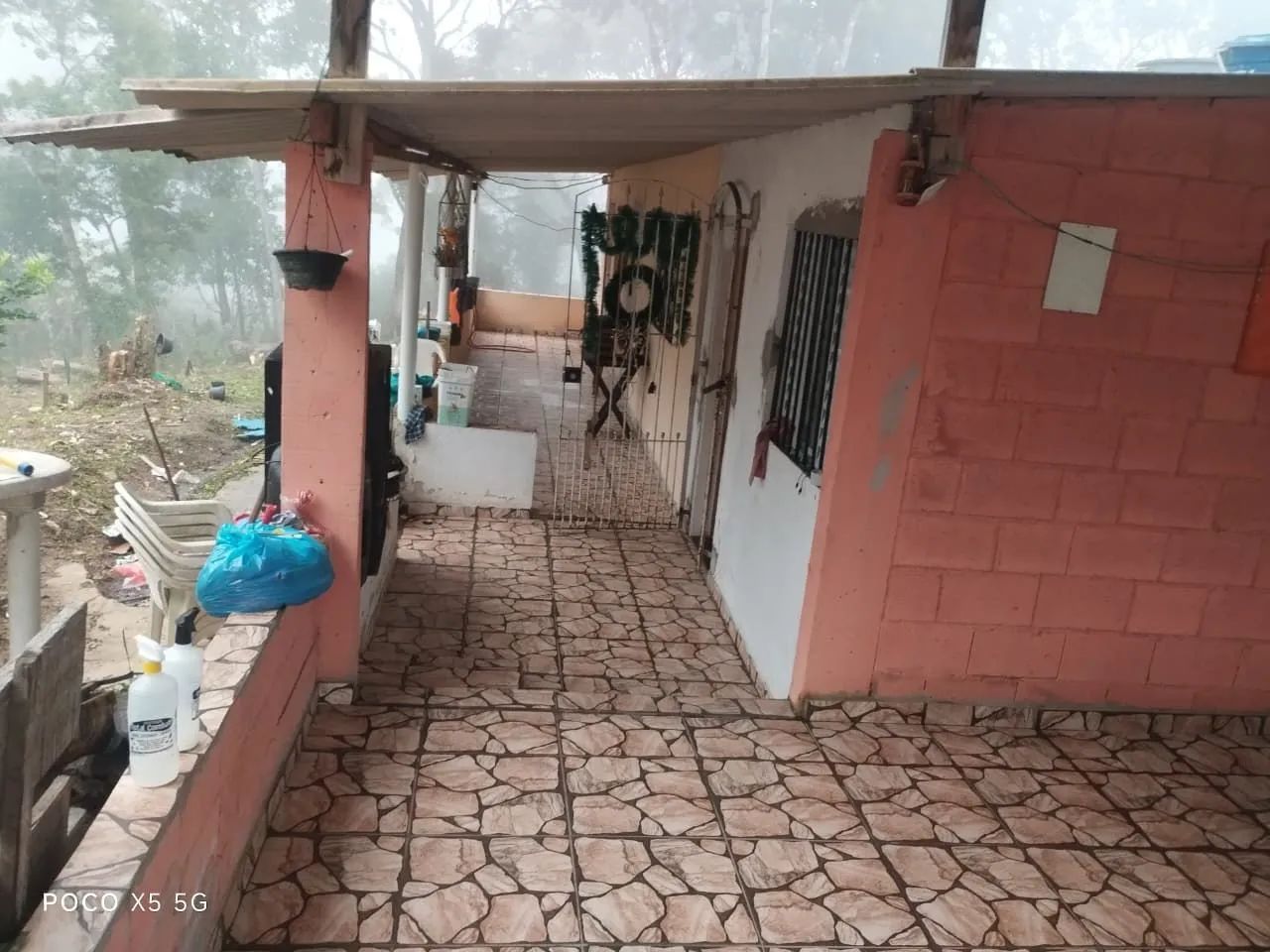 Chacara 1300 mt - Foto 2