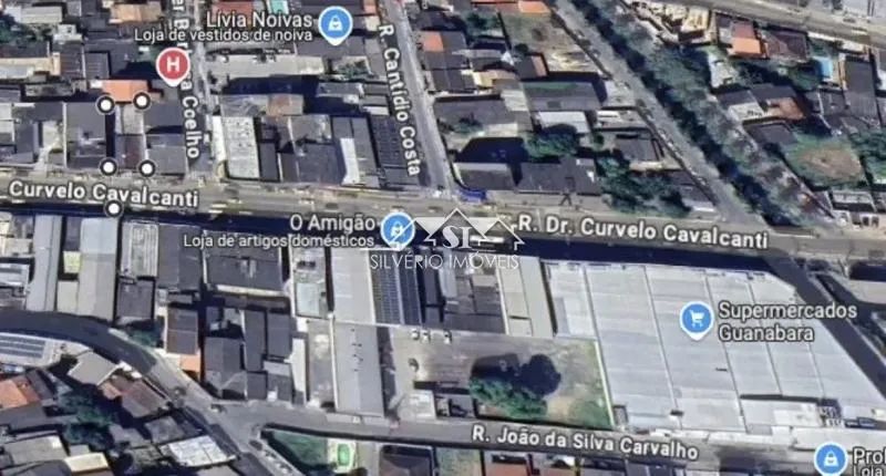 Loja- Itaguaí, Centro - Foto 3