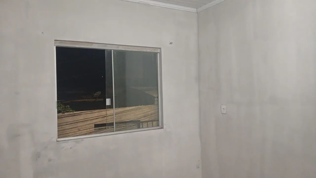 Apartamento Arapoanga-DF - Foto 4