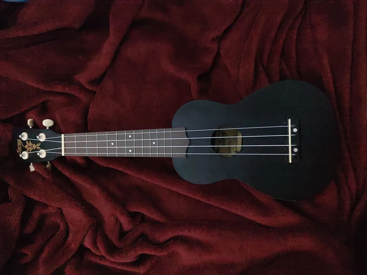 ukulele