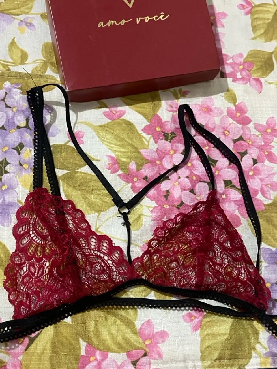 Lingerie - Foto 2
