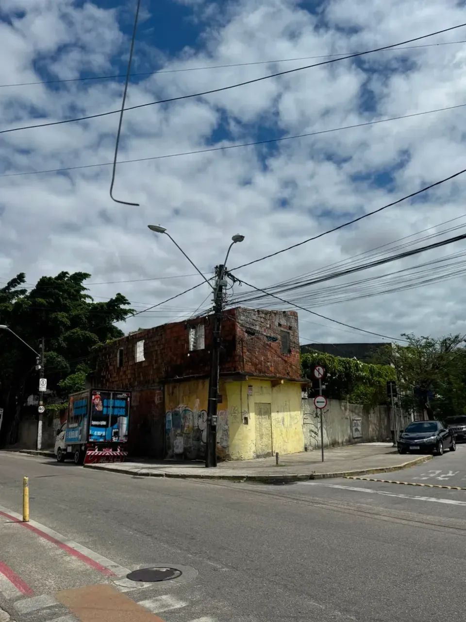 SEU LUGAR NO MELHOR DO MONTESE!!! - Foto 3