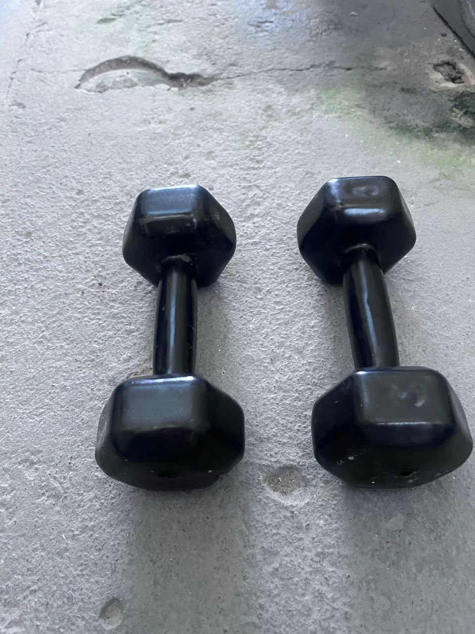 Equipamento de exercícios - Foto 4