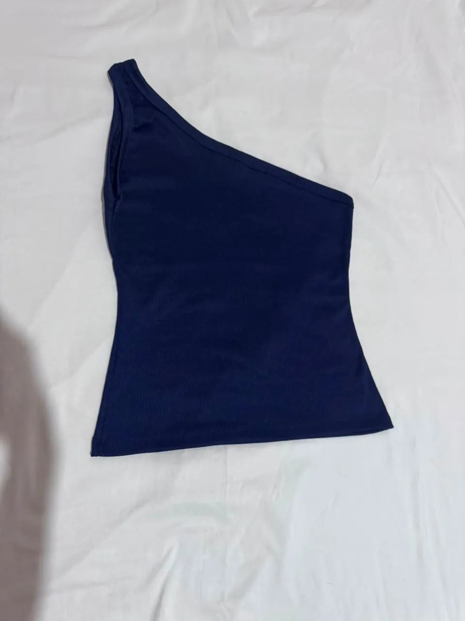 Blusas  - Foto 2