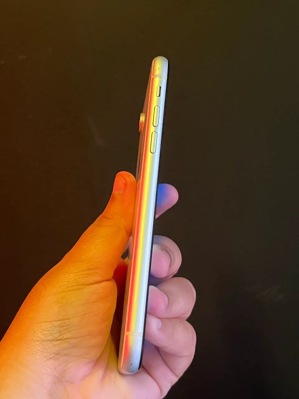 iphone xr 64gb - Foto 4